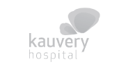 Sri Kauvery Health Medical Care (India) Limited