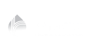 Raj Petro Specialities Private Limited