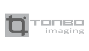 Tonbo Imaging