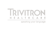 Trivitron Healthcare & Medfort Hospitals