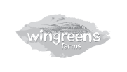Wingreens Farms Private Limited