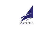 Accel acquired Transmatic Systems