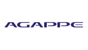 Agappe Diagnostics raised private equity from Konark Capital