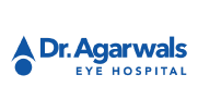 Dr Agarwal raised Series C funding from Temasek Holdings