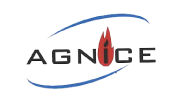 Agnice Fire Protection was acquired by UTC Climate, Control & Security Systems