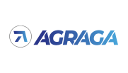 VedaCorp advises Agraga, a unified digital logistics player, on its fund raise led by Ivycap Ventures