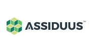 VedaCorp advises Assiduus Global, a cross border e-commerce accelerator in fundraise by Pulsar Capital and Others