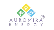 Auro Mira Energy raised private equity from ePlanet Ventures, Aureos Capital & IFC