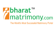 Bharat Matrimony Group raised private equity from Yahoo, Mayfield Fund, Canaan Partners