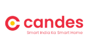 VedaCorp advises Candes, a leading Home & Kitchen Appliances brand with INR 200cr ARR on its investment by Globalbees
