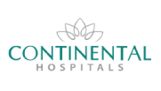 Continental Hospitals – Majority stake acquired by IHH Healthcare Berhad