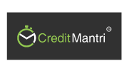 CreditMantri raised private equity from Quona Capital, Elevar Equity, IDG Ventures India and Accion Venture Lab