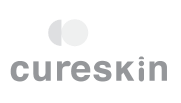 Cureskin