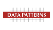 Data Patterns raised private equity from SIDBI Ventures & SICOM Ventures