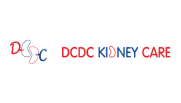 DCDC Health Services, a leading Dialysis chain raised Series C funding from IFU & ADB
