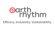 VedaCorp advises Earth Rhythm, a leading internet first, clinically effective and technology-driven personal care brand on $8 Mn fundraise