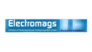 Electromags Automotives was acquired by Bombay Burmah Trading Corporation (a Wadia Group Co.)