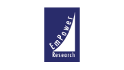 EmPower Research was acquired by Genpact International