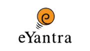 eYantra raised private equity from VenturEast, Argonaut Ventures