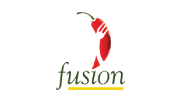 Fusion Foods raised strategic investment from Updater Services