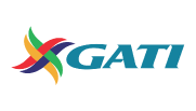 GATI was acquired by Kausar