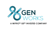 Genworks raised private equity investment from Somerset Indus Capital Partners