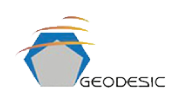 Geodesic Techniques secured project funding