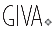 VedaCorp advises GIVA, a leading D2C silver jewellery brand on its Series A investment of $10M from Sixth Sense Ventures, A91 Partners & others