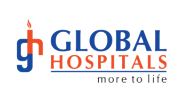 Global Hospitals 