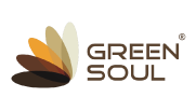 VedaCorp advises Greensoul, an internet first furniture brand with 100cr+ ARR, on its investment by Upscalio