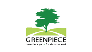 Greenpiece Landscapes India was acquired by Quess Corp