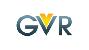 GVR Infra Projects – Placement of convertible debentures with TATA Capital
