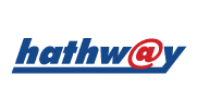 Hathway Cable & Datacom raised private equity from Infrastructure India Holdings Fund