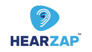 VedaCorp advises Hearzap, India’s leading Audiology chain on its Series A funding from 360One
