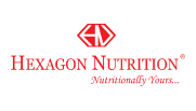 Hexagon Nutrition raises private equity from Somerset Indus Capital Partners