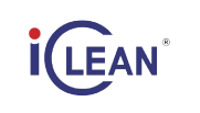 Integrated Clean Room Technologies Limited raised private equity from GEF South Asia Clean Energy Fund