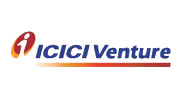 ICICI Venture – divested its equity stake in Updater Services