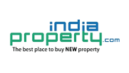 India property raised private equity from Bertelsmann India Investments, Canaan Partners and Mayfield Fund