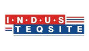 Indus Teqsite raised private equity from Oman India Joint Investment Fund