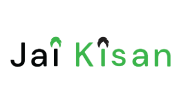 Rural FinTech Jai Kisan raised Series A funding led by Mirae Asset & Syngenta Ventures