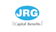 JRG Securities raised private equity from Baring Private Equity Partners