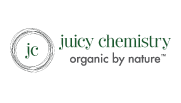 D2C personal care brand Juicy Chemistry raised Series A funding from Verlinvest