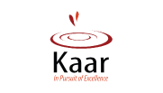 VedaCorp advised Kaar Technologies, a global digital transformation consulting company on its INR 240 Cr. private equity investment from A91 Partners