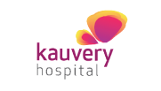 Kauvery Hospitals raised private equity & also provided an exit to IndiaVenture