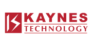 Kaynes raised funds through non-convertible debentures
