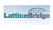 LatticeBridge Infotech raised private equity from SIDBI Ventures