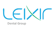Leixir Resources raised private equity from GSK Ventures