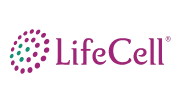 LifeCell entered into a private treaty with Times Private Treaties