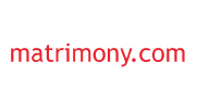 VedaCorp advises Matrimony.com in its acquisition of minority stake in Astro Vision