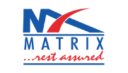 UDS acquires controlling stake in Matrix Business Services